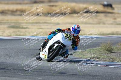 media/Oct-29-2023-Carters at The Track (Sun) [[b2bb4383ab]]/A Group/1040am (Sunrise)/
